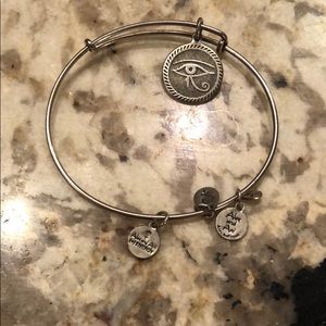Alex and ani